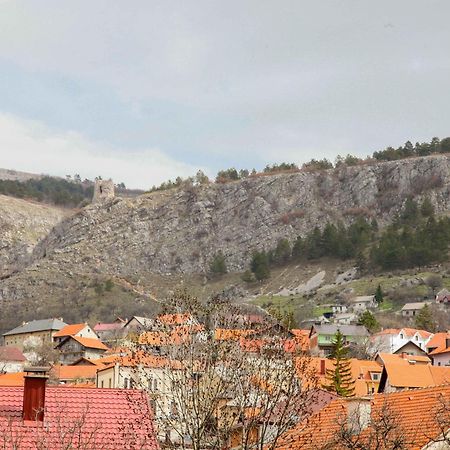 Hard Rock Rooms For Two Livno Pokój zdjęcie