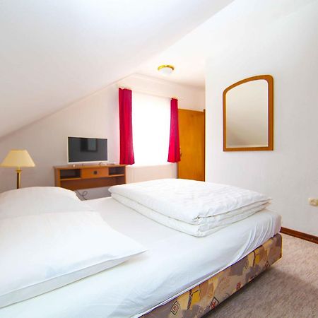 Hard Rock Rooms For Two Livno Zewnętrze zdjęcie