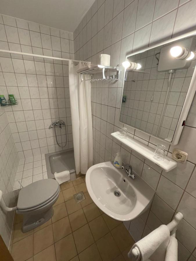 Hard Rock Rooms For Two Livno Zewnętrze zdjęcie