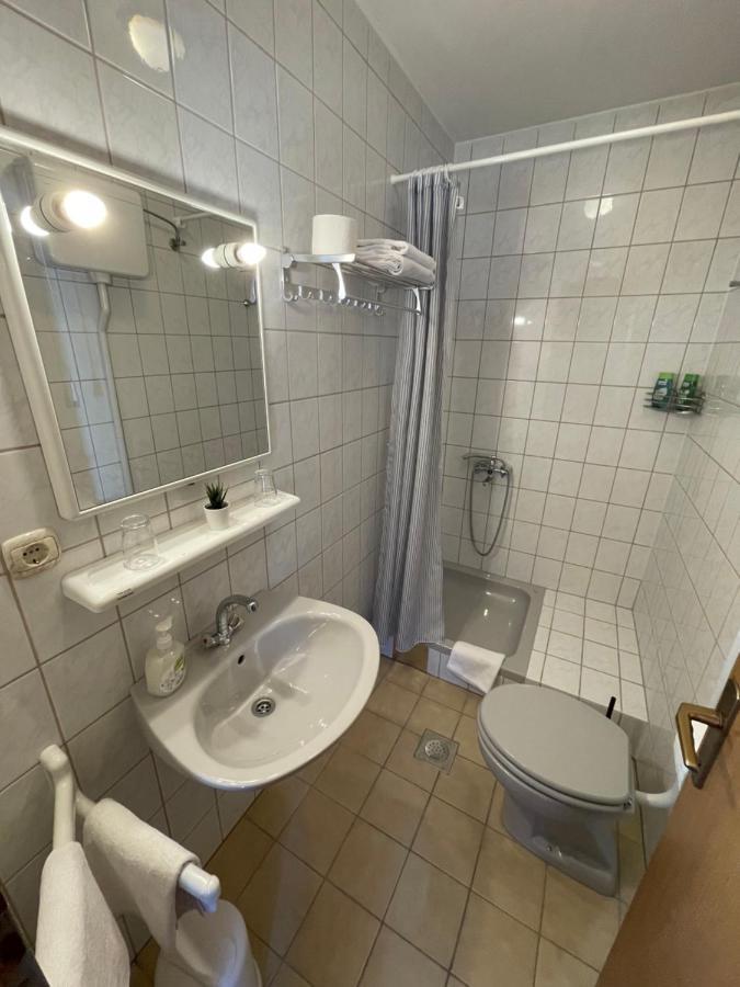 Hard Rock Rooms For Two Livno Zewnętrze zdjęcie