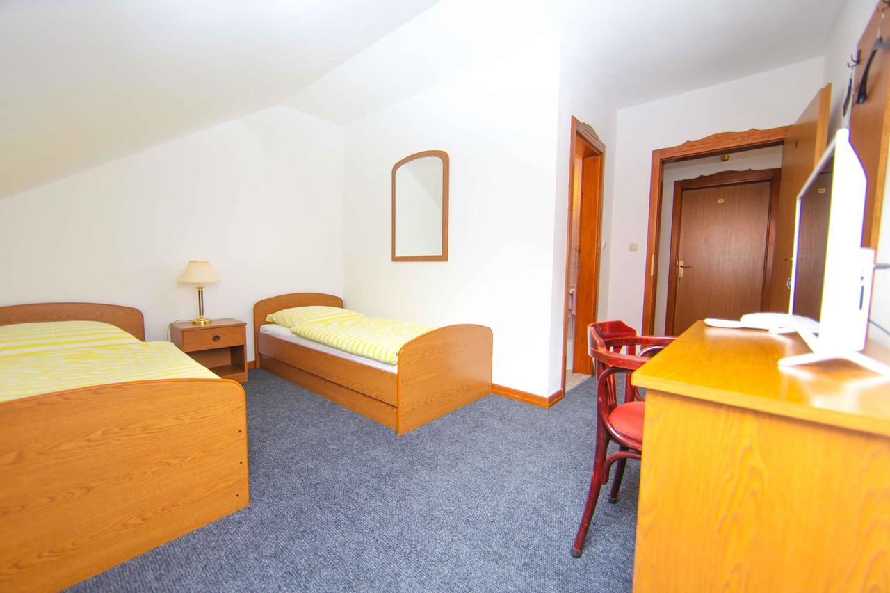 Hard Rock Rooms For Two Livno Zewnętrze zdjęcie