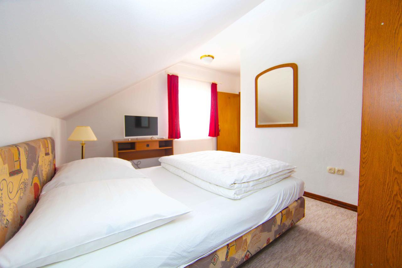 Hard Rock Rooms For Two Livno Zewnętrze zdjęcie