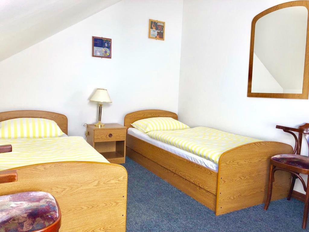 Hard Rock Rooms For Two Livno Zewnętrze zdjęcie