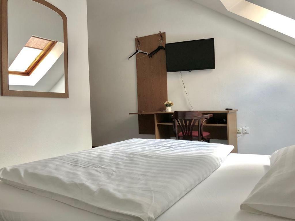 Hard Rock Rooms For Two Livno Zewnętrze zdjęcie