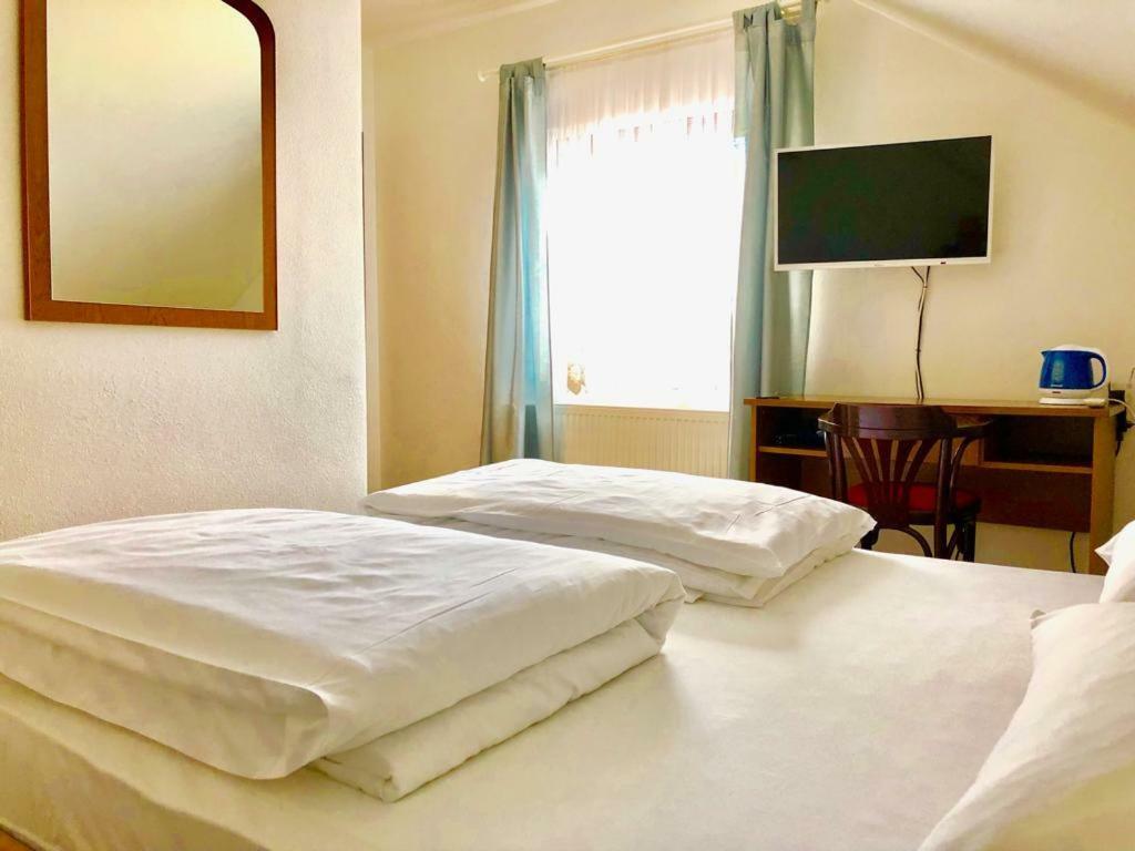 Hard Rock Rooms For Two Livno Zewnętrze zdjęcie